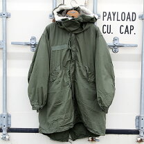楽天市場】m-65 フィッシュテール（サイズ（S/M/L）M）の通販