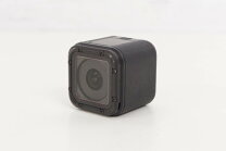 楽天市場】gopro hero5 session 中古の通販 