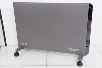 楽天市場】中古 ヒーター デロンギの通販