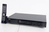 楽天市場】denon ネットワークオーディオプレーヤー dnp－720seの通販 