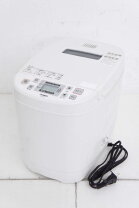 楽天市場】ツインバード twinbird ホームベーカリー （1.5斤） py  