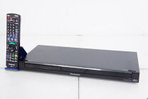 楽天市場】diga dmr－bcw560の通販