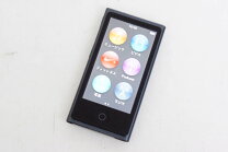 楽天市場】iPod nano 第7世代 16GBの通販