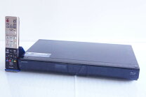 楽天市場】中古 シャープ ブルーレイレコーダーbd=hds32の通販