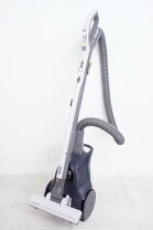 楽天市場】掃除機 中古の通販