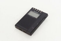 楽天市場】rf-nd380rkの通販 