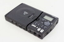 楽天市場】tascam cd－bt2の通販 