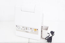 楽天市場】象印 スマートドライ RF－AB20の通販