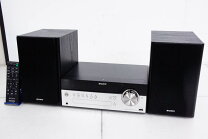 楽天市場】sony cmt－sbt100の通販