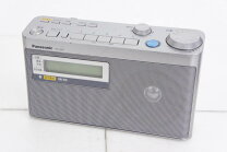 楽天市場】パナソニック rf u350の通販 