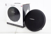 楽天市場】harman kardonの通販