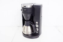 楽天市場】象印コーヒーメーカー ec－na40の通販 