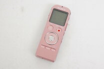 楽天市場】icd－ux532の通販 