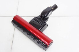 【中古】日立 掃除機用ヘッド 掃除機用吸込口 D-DP7 PV-BD700など