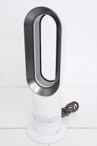 楽天市場】dyson hot cool am09の通販