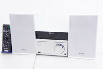 楽天市場】ソニー cmt-sbt40の通販