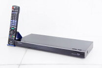 楽天市場】ブルーレイレコーダー dmr－brz1010の通販