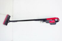 楽天市場】シャープ ractive air ec－ar2sの通販 