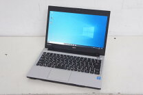 楽天市場】core i3 4100mの通販