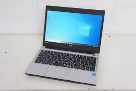楽天市場 Pc Vk25l パソコン 周辺機器 の通販