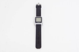 【中古】朝日ゴルフ イーグルヴィジョン GPSゴルフナビ&レコーダー EAGLE VISION watch4 EV-717