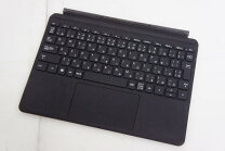 楽天市場】surface タイプカバーの通販