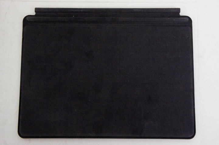 楽天市場】【中古】C Microsoftマイクロソフト Surface Go Type Cover 