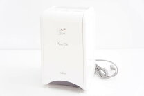 楽天市場】脱臭機 富士通ゼネラル plazion das-15k-b プラズィオンの通販