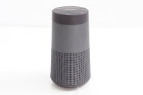 楽天市場】bose soundlink revolveの通販