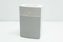 楽天市場】bose soundtouch300の通販