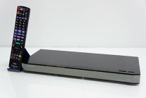 楽天市場】panasonic ブルーレイディスクレコーダー dmr-4w100の通販