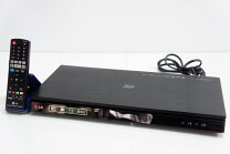 楽天市場】中古 dvdプレーヤー（ブルーレイ・DVDプレーヤー 