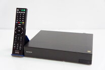 楽天市場】dstshv1 ソニー sony 4kチューナーの通販
