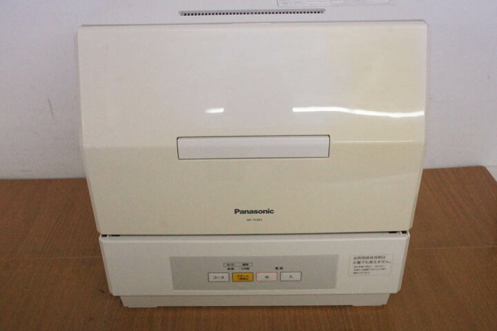 楽天市場】[期間限定50%OFF!]【中古】C Panasonicパナソニック 