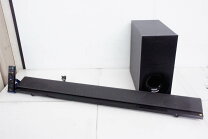 楽天市場】sony ht-nt5の通販 