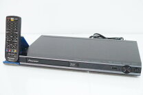 楽天市場】パイオニア ブルーレイ プレーヤーの通販