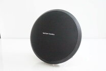 楽天市場】harman kardon ONYX STUDIOの通販