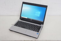 楽天市場】nec vk25（ノートPC｜パソコン）：パソコン・周辺機器の通販