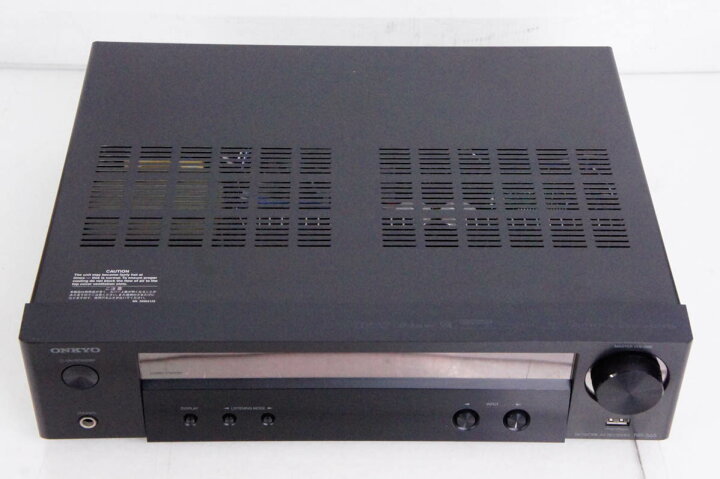 楽天市場】【中古】ONKYOオンキヨー 2.1chシアターパッケージ BASE-V50  