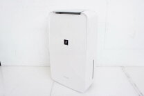 楽天市場】cv-l180 シャープの通販 