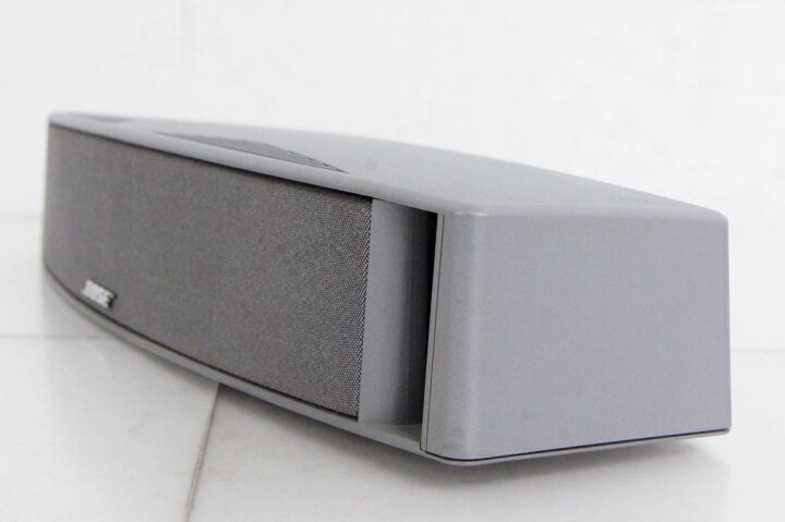 楽天市場】【中古】BOSEボーズ センタースピーカーシステム VCS-10 
