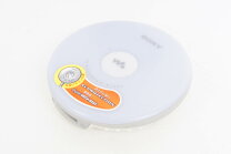 楽天市場】d－ej002の通販 