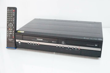 楽天市場】【中古】VHSビデオデッキ パナソニック NV-H230G : Come to 