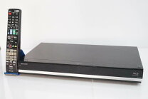 楽天市場】シャープ sharp bd－w580の通販
