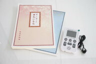 【中古】U-CANユーキャン 聞いて楽しむ日本の名作 どこでもお話プレーヤー
