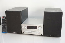 楽天市場】sc－pmx70 cdステレオシステムの通販