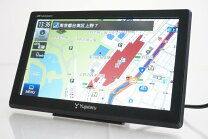 楽天市場】カーナビ 中古 7インチの通販