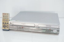 楽天市場】vhs ビデオデッキ（メーカーパナソニック）の通販