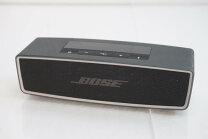 楽天市場】BOSE soundlink MINI iiの通販