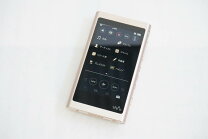 楽天市場】nw-a55の通販